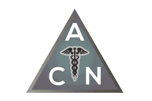 ACN Contadores