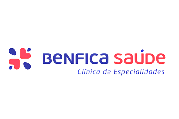 Benfica