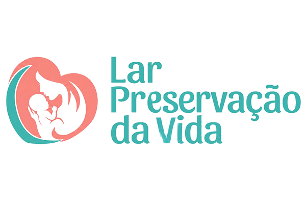 Lar