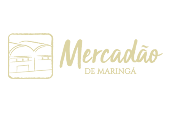 Mercadão