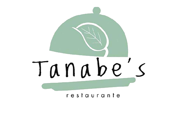 Tanabes