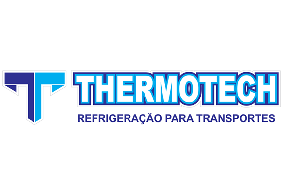 Thermotech